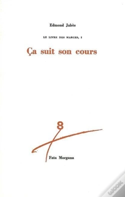 Capa do artigo Livre Des Marges