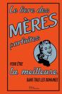Livre Des Meres Parfaites, - Preview