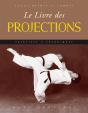 Livre Des Projections (Encyclopédie Du Combat) - Preview