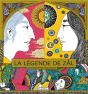 Livre Des Rois (Le) - Preview