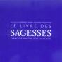 Livre Des Sagesses - Preview