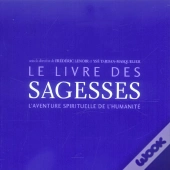 Livre Des Sagesses