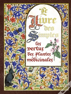 Capa do artigo Livre Des Simples