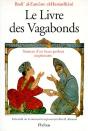 Livre Des Vagabonds - Preview