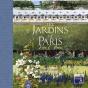Livre D'Heures Des Jardins De Paris - Preview