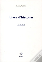 Capa do artigo Livre D