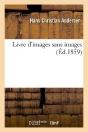 Livre D'Images Sans Images - Preview