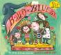 Livre-Disque Baby Blues - Preview