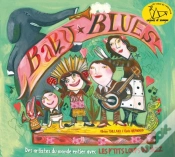 Capa do artigo Livre-Disque Baby Blues