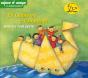 Livre-Disque Chansons & Comptines - Preview