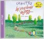 Livre-Disque Chantez Les P'Tits Loups Du Jazz - Preview
