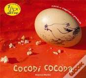 Capa do artigo Livre-Disque Cocodi Cocoda