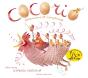 Livre-Disque Cocorio - Preview