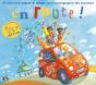 Livre-Disque En Route ! - Preview