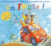 Capa do artigo Livre-Disque En Route !