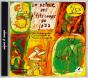 Livre-Disque Le Retour Des P'Tits Loups Du Jazz - Preview
