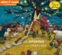 Livre-Disque Les Animaux En Chansons - Preview