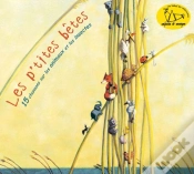 Capa do artigo Livre-Disque Les P