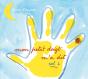 Livre-Disque Mon Petit Doigt M'A Dit T.2 - Preview