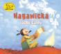 Livre-Disque Nagawicka - Preview