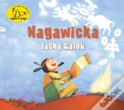 Capa do artigo Livre-Disque Nagawicka