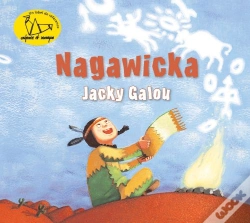 Capa do artigo Livre-Disque Nagawicka