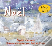Capa do artigo Livre-Disque Noël