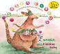 Livre-Disque Saska Circus - Preview