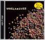 Livre-Disque Virelangues - Preview
