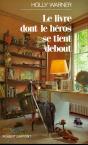 Livre Dont Le Heros Se Tient Debout - Preview