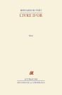 Livre D'Or - Preview