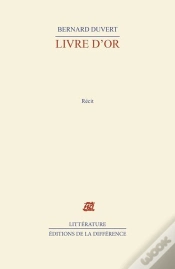 Capa do artigo Livre D