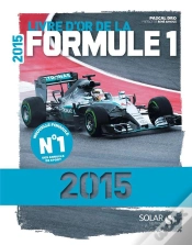 Capa do artigo Livre D