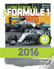 Capa do artigo Livre D