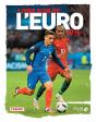 Livre D'Or De L'Euro 2016 - Preview