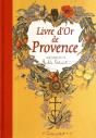 Livre D'Or De Provence - Preview