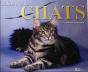 Livre D'Or Des Chats - Preview