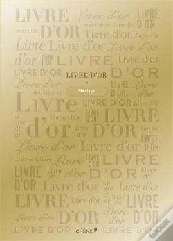 Capa do artigo Livre D'Or Dore Petit