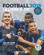 Livre D'Or Du Football 2018 - Preview