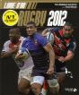 Livre D'Or Du Rugby 2012 - Preview