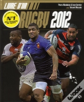 Capa do artigo Livre D