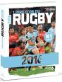 Livre D'Or Du Rugby 2016 - Preview