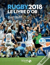 Capa do artigo Livre D