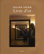 Livre D'Or - Preview