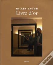 Capa do artigo Livre D