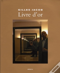 Capa do artigo Livre D'Or