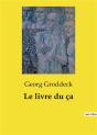 Livre Du Ca - Preview