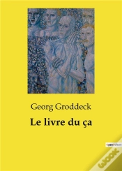 Capa do artigo Livre Du Ca