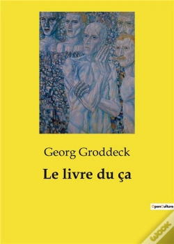 Capa do artigo Livre Du Ca