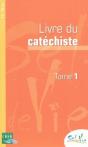 Livre Du Catéchiste T.1 - Preview